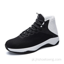 sportowe buty turystyczne do biegania